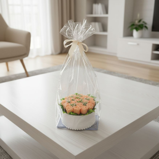 myloland.by - chainye-rozy