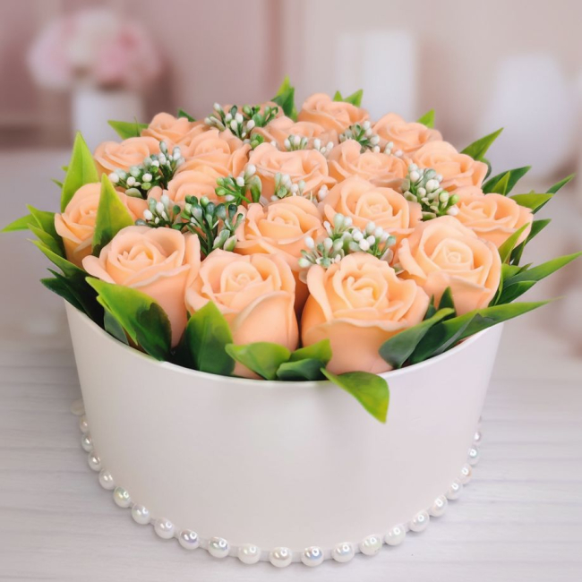 chainye-rozy-iz-myla