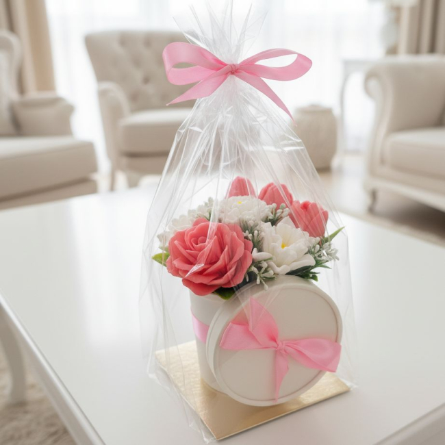 myloland.by Мужская выручалочка