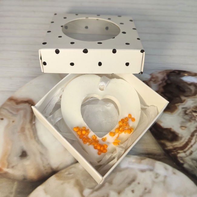 Жёлтое сорго