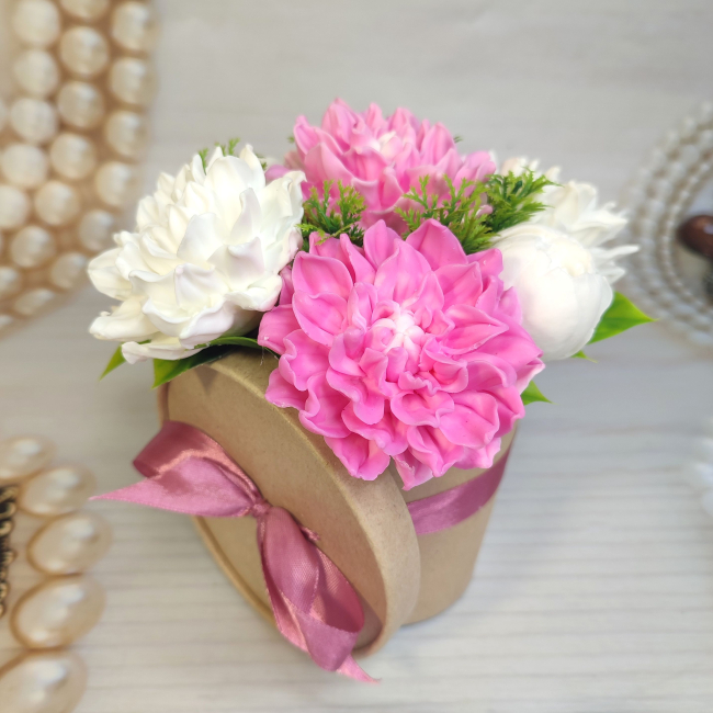 Первоклашка