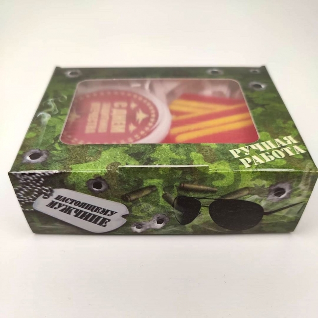 Медаль 23 февраля