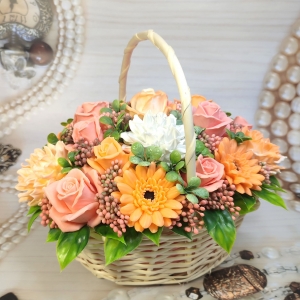 И снова 3 сентября...