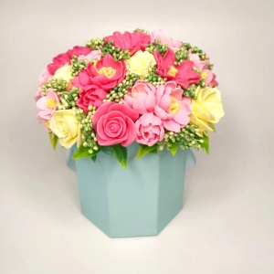 8 граней прекрасного