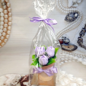 C 8 Марта ТОП