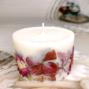 Семицветик