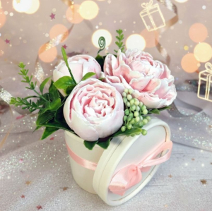 Донна Пиона