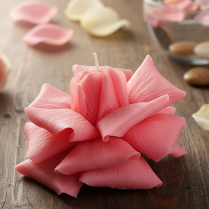 Французская роза