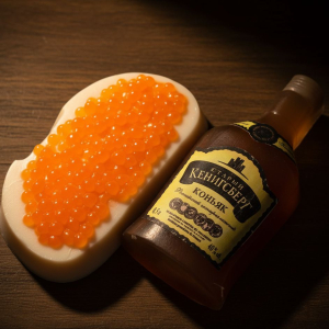 Стратегический запас N1