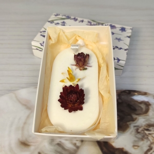 Аромасаше "Гелихризум"