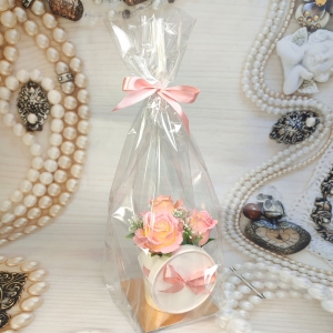 Спящие красавицы Мылоленд