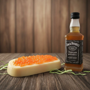 Стратегический запас N3