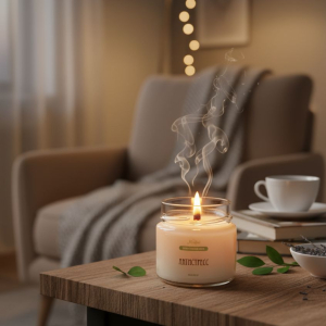 АНТИСТРЕСС