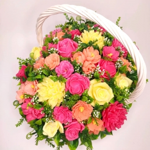 Праздничный "Безлимит"