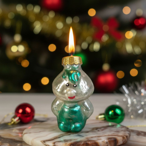 Чиполлино Мылоленд