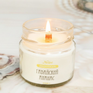 Аромат гавайский ананас