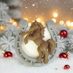 Мыло символ 2026