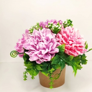 Скоро в школу