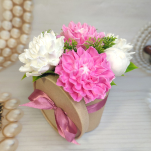 Первоклашка