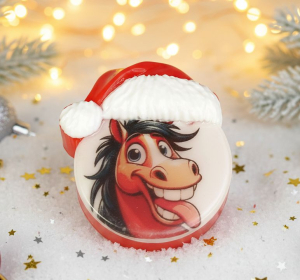 Тайный санта