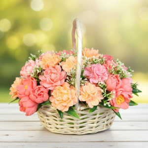 Коралловый риф