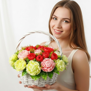 Лимончелло