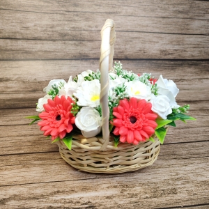 Мадагаскар