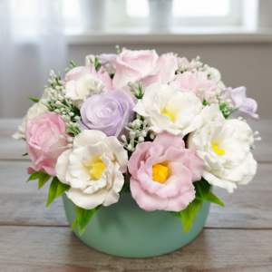 Шёлковый путь