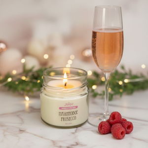 МАЛИНОВОЕ PROSECCO