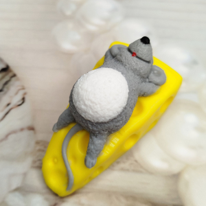 И пусть весь мир подождёт