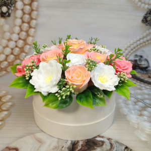 Композиция Венера