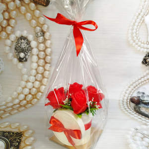 алые паруса