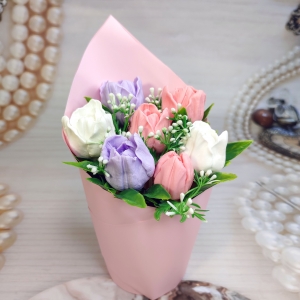 Кулёчек счастья