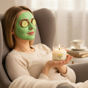 ОГУРЕЧНАЯ ДЫНЯ