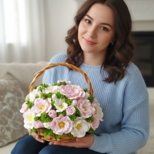 Поющие в терновнике