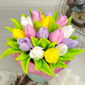 Калейдоскоп