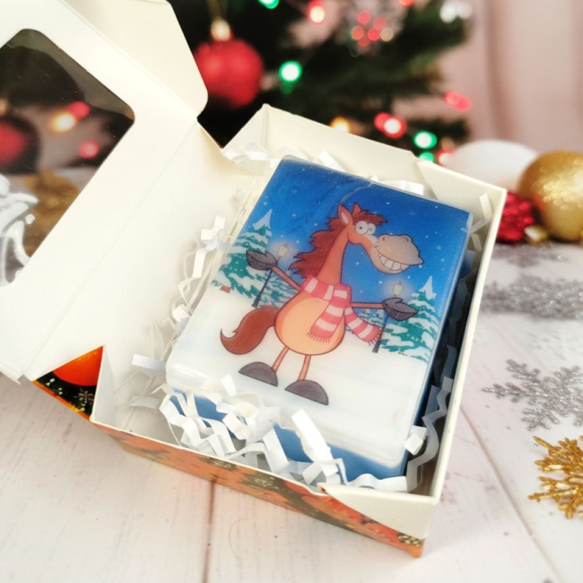 100 грамм позитива