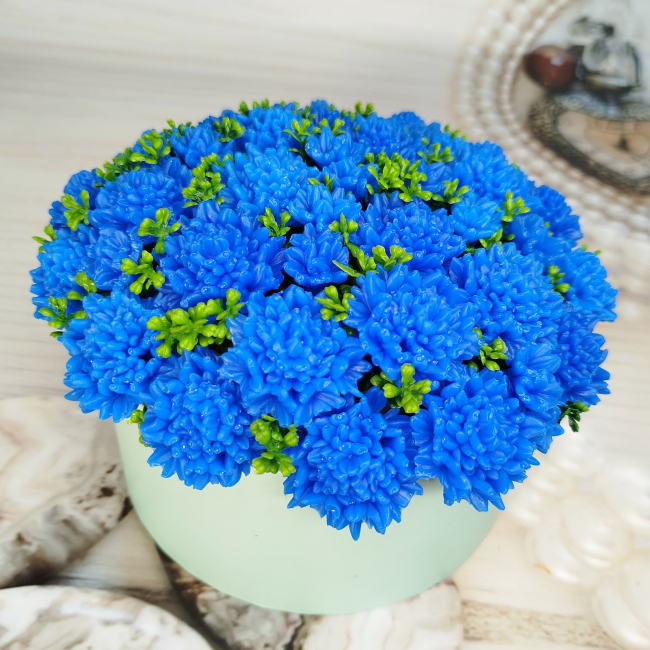 Букет Василиса