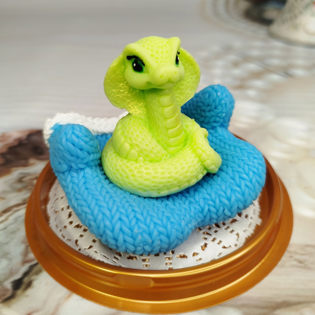 Коброчка 2025